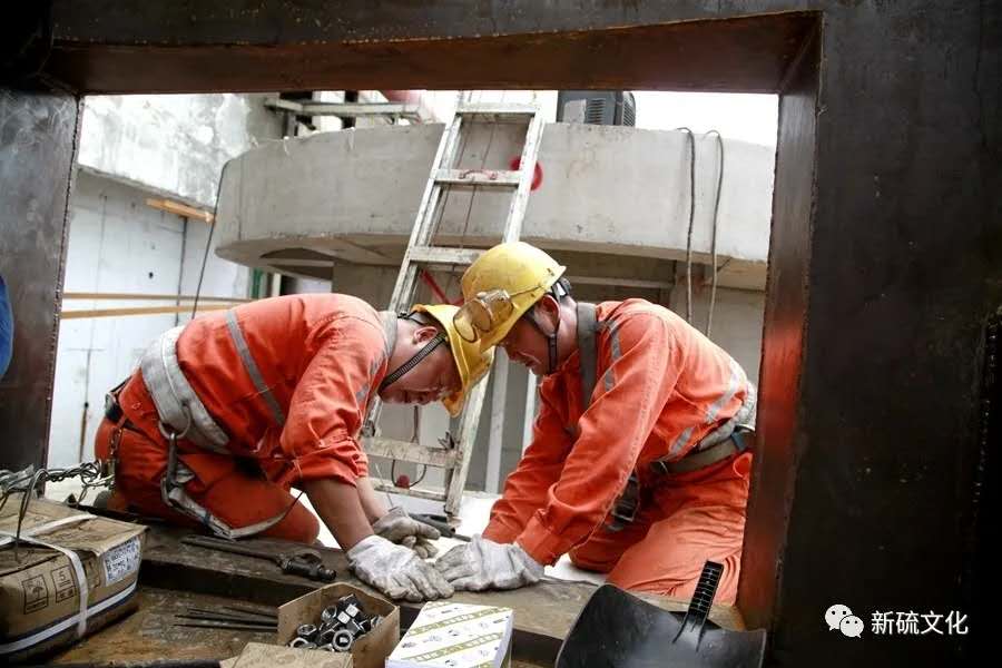 问鼎娱乐app(中国)官网下载入口