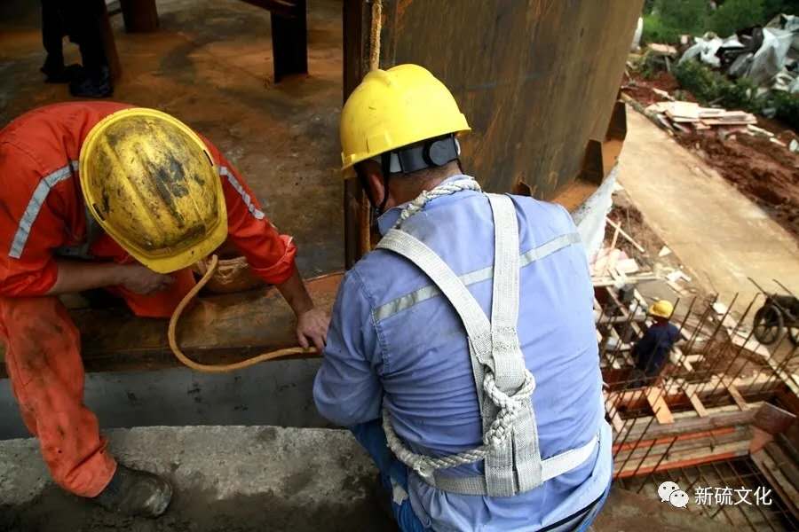 问鼎娱乐app(中国)官网下载入口