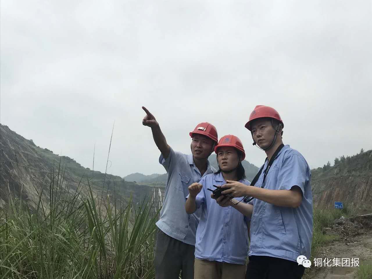 问鼎娱乐app(中国)官网下载入口