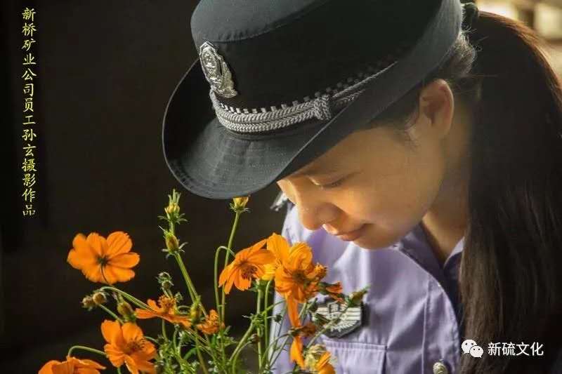 问鼎娱乐app(中国)官网下载入口