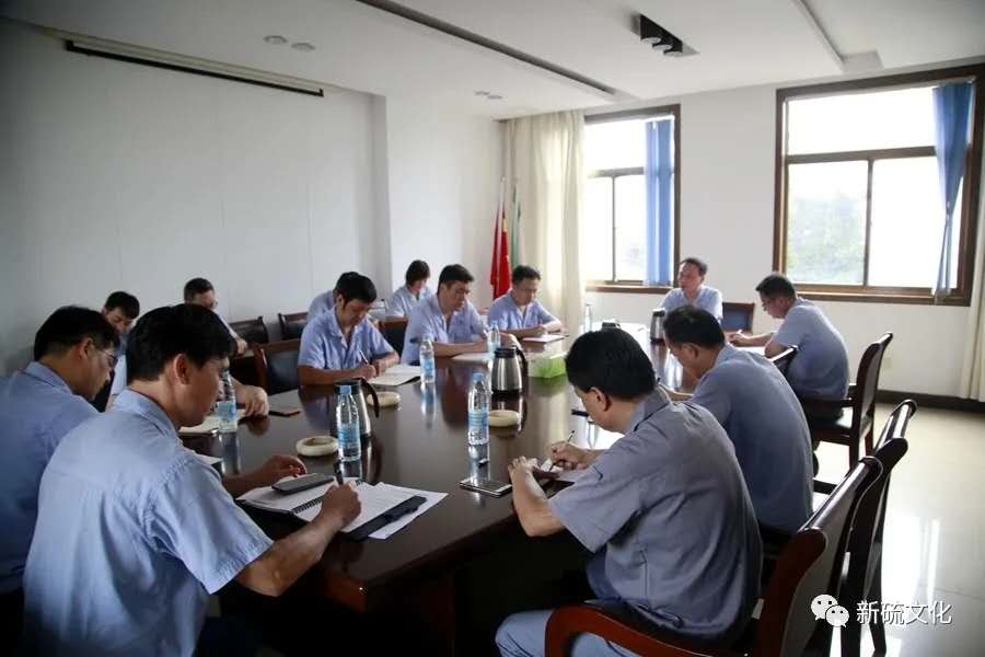 问鼎娱乐app(中国)官网下载入口