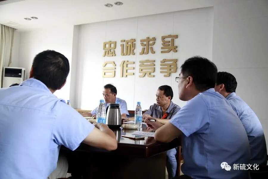 问鼎娱乐app(中国)官网下载入口