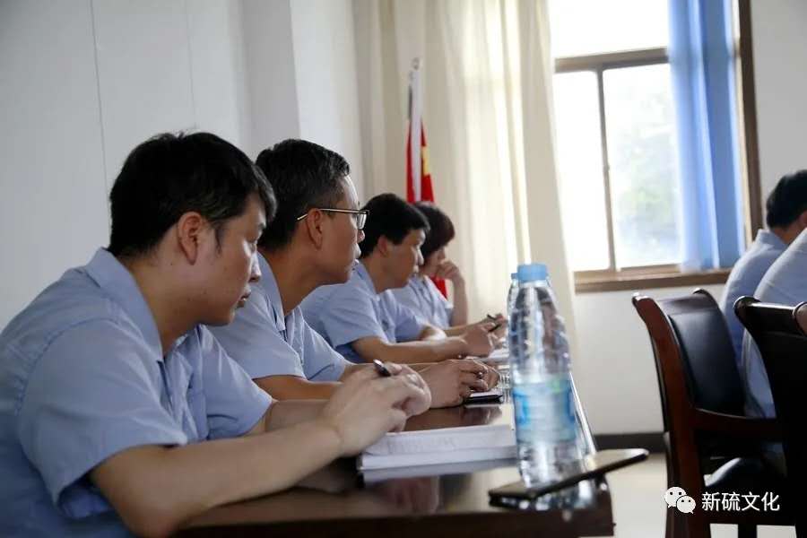 问鼎娱乐app(中国)官网下载入口