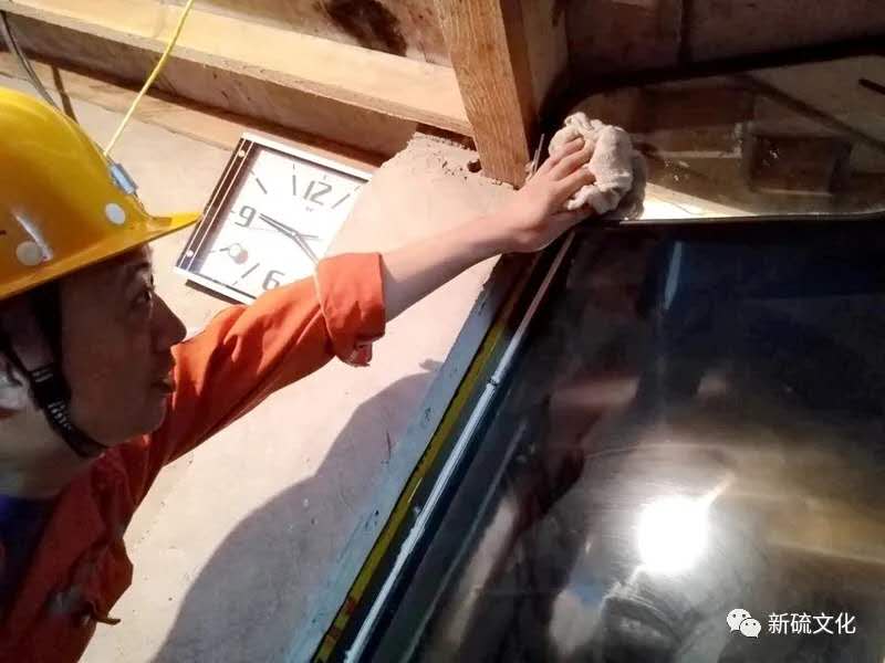 问鼎娱乐app(中国)官网下载入口