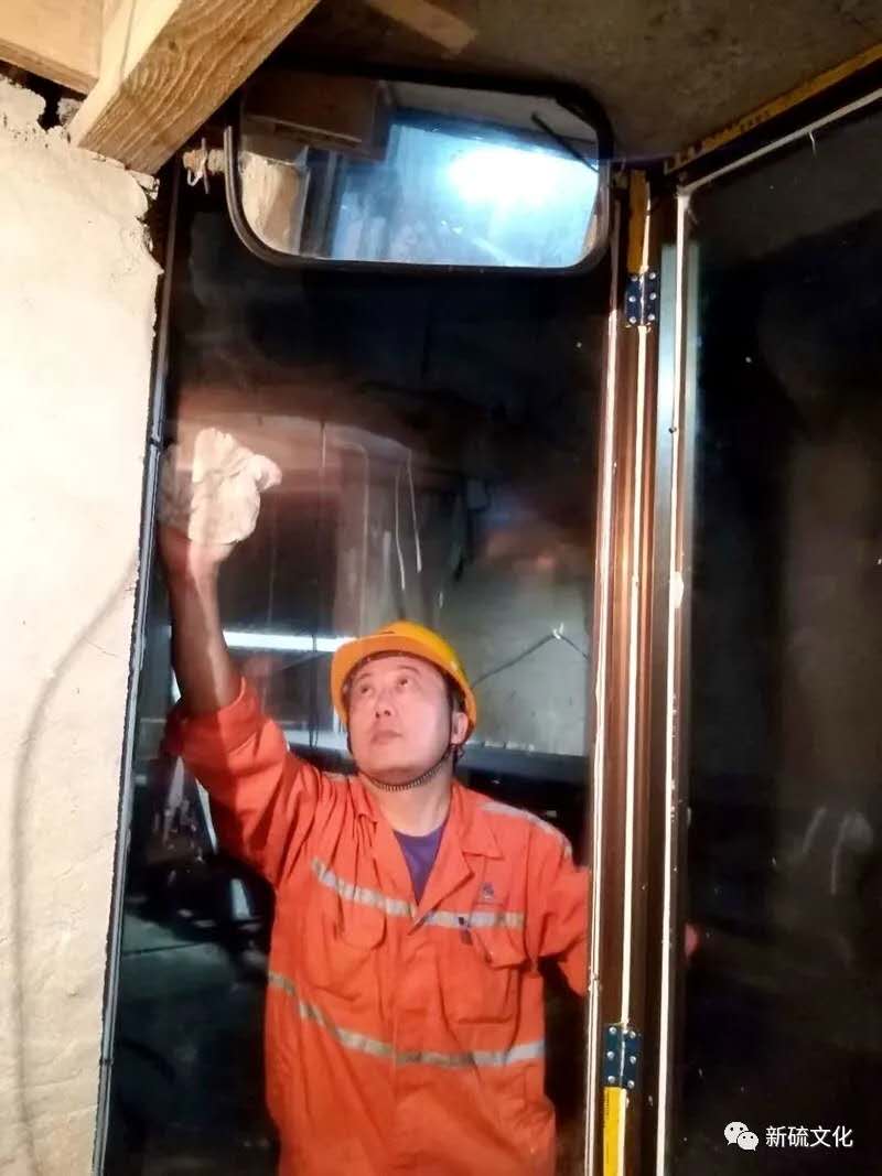 问鼎娱乐app(中国)官网下载入口