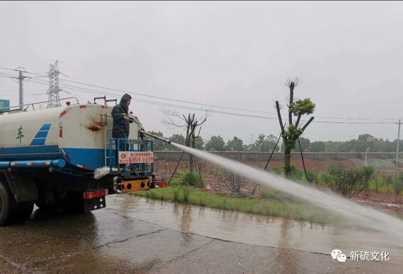 问鼎娱乐app(中国)官网下载入口