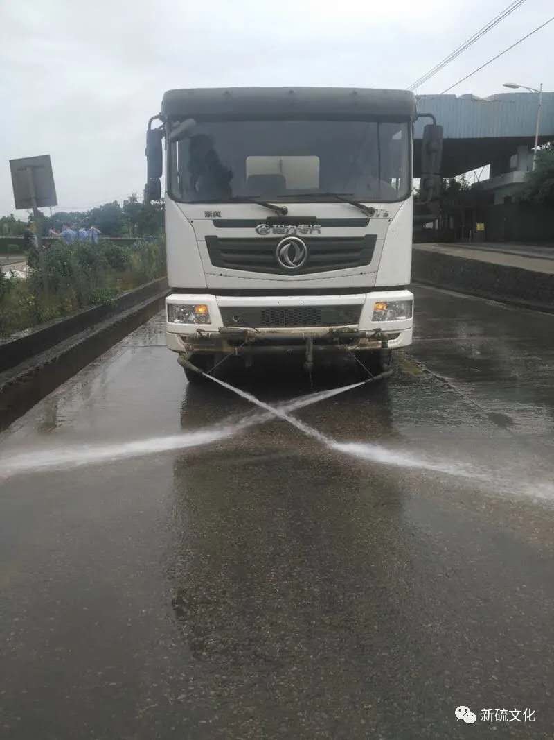 问鼎娱乐app(中国)官网下载入口