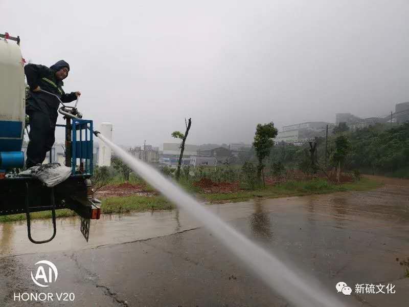 问鼎娱乐app(中国)官网下载入口