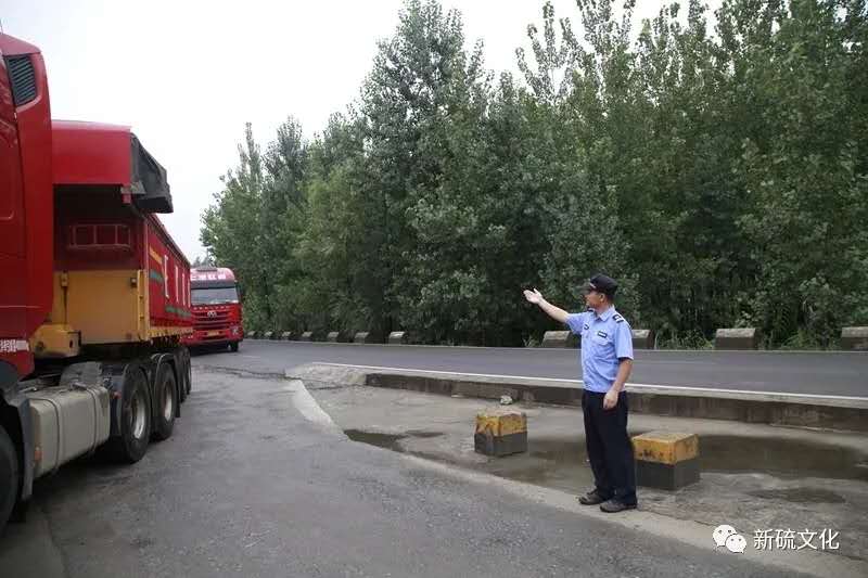 问鼎娱乐app(中国)官网下载入口