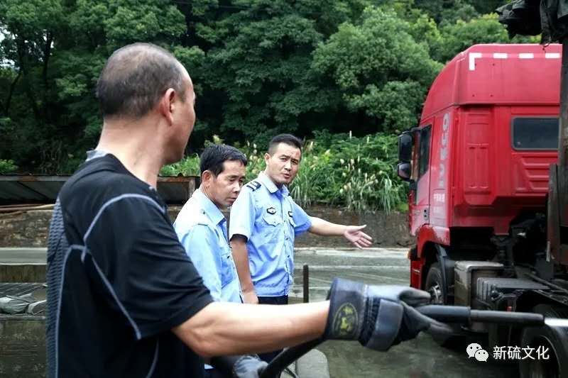 问鼎娱乐app(中国)官网下载入口