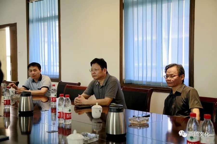 问鼎娱乐app(中国)官网下载入口