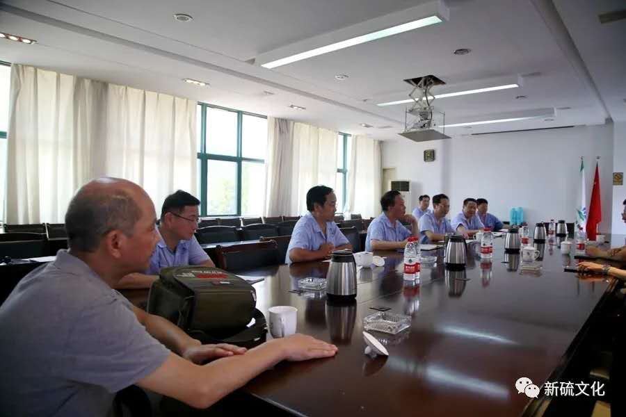 问鼎娱乐app(中国)官网下载入口