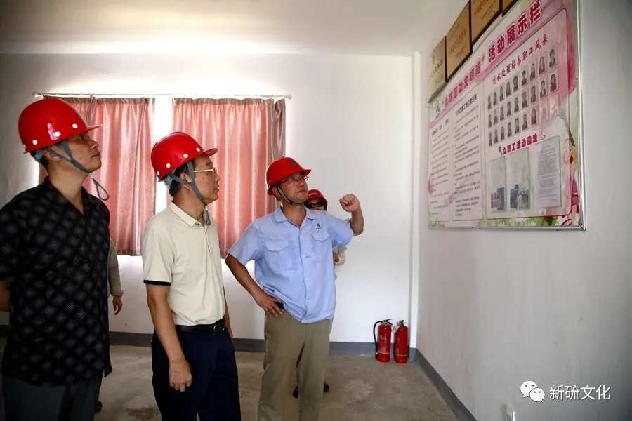 问鼎娱乐app(中国)官网下载入口