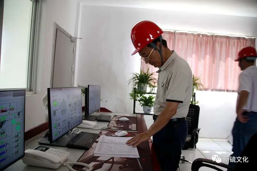 问鼎娱乐app(中国)官网下载入口