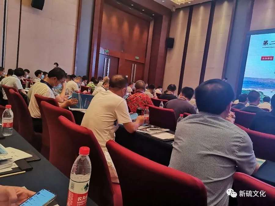 问鼎娱乐app(中国)官网下载入口