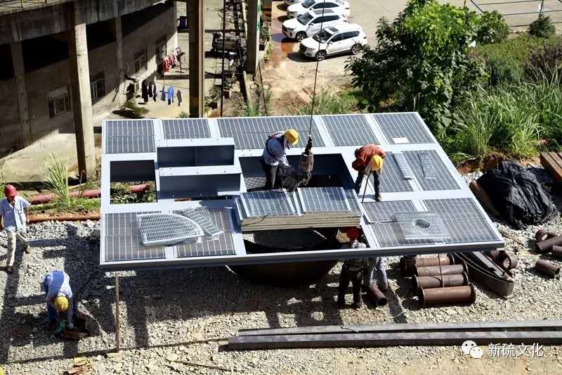 问鼎娱乐app(中国)官网下载入口