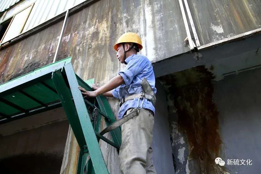 问鼎娱乐app(中国)官网下载入口