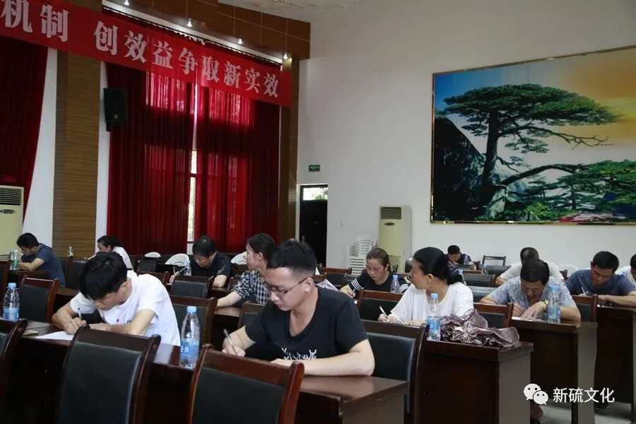 问鼎娱乐app(中国)官网下载入口