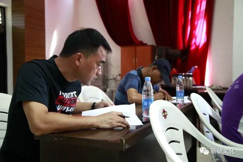 问鼎娱乐app(中国)官网下载入口