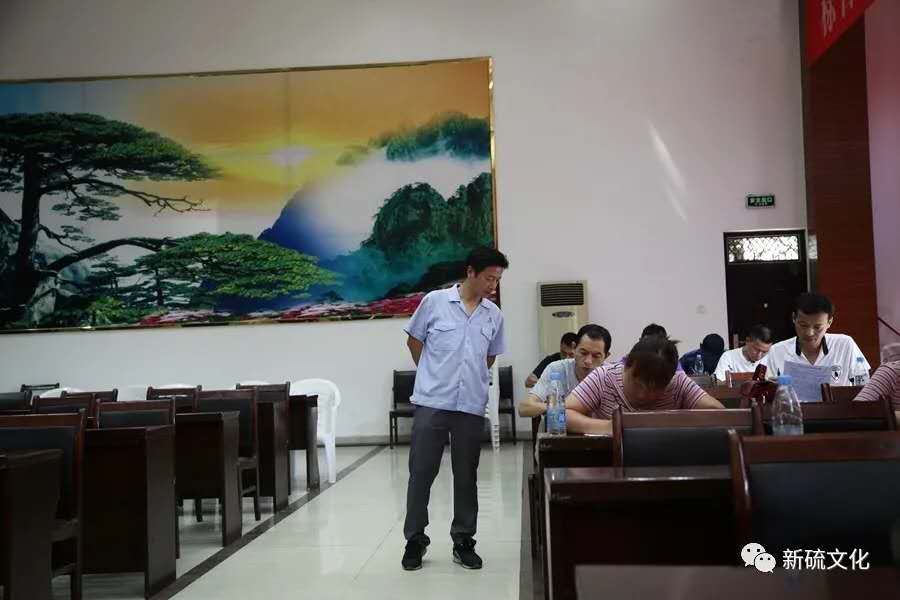 问鼎娱乐app(中国)官网下载入口