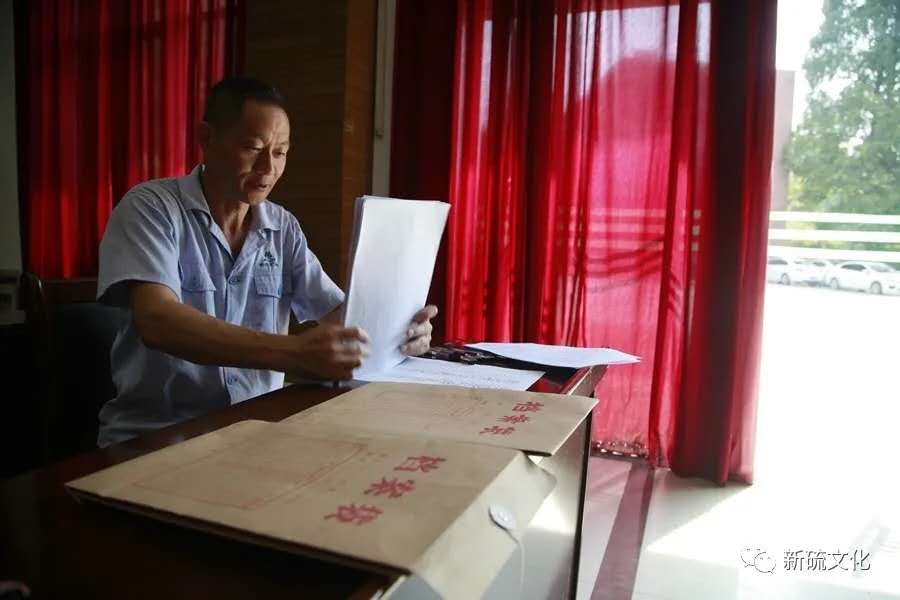 问鼎娱乐app(中国)官网下载入口