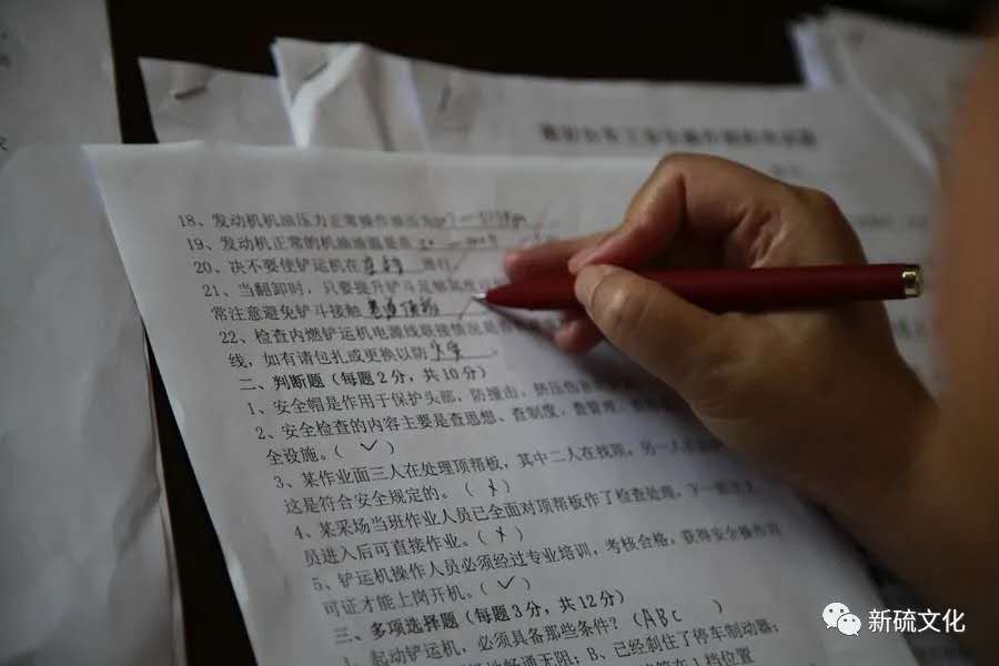 问鼎娱乐app(中国)官网下载入口