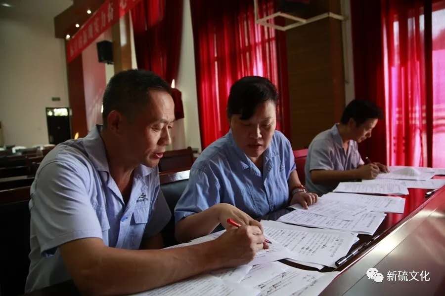 问鼎娱乐app(中国)官网下载入口