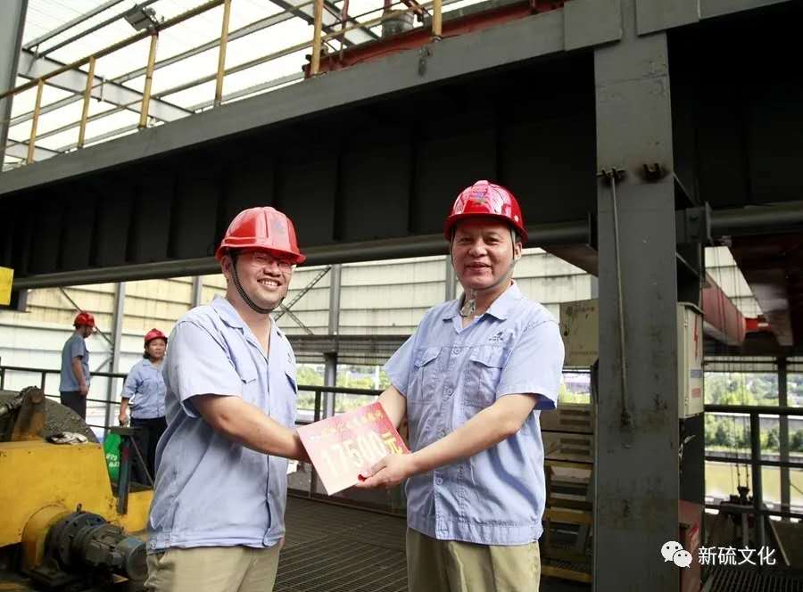 问鼎娱乐app(中国)官网下载入口