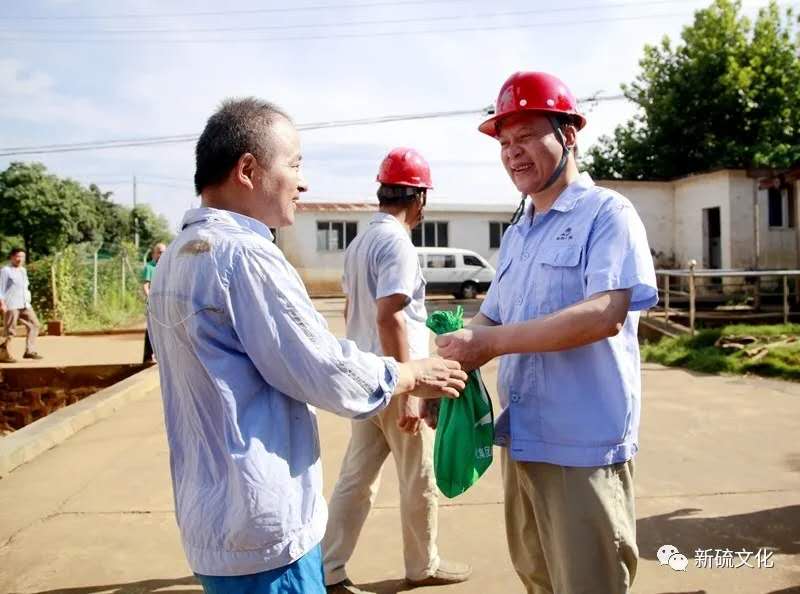 问鼎娱乐app(中国)官网下载入口