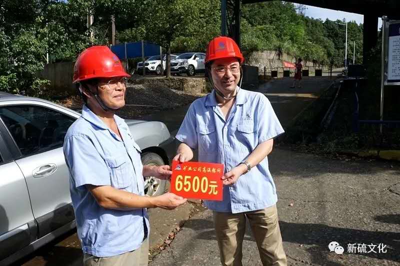 问鼎娱乐app(中国)官网下载入口