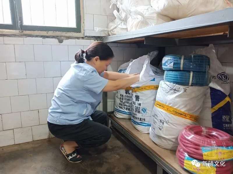 问鼎娱乐app(中国)官网下载入口