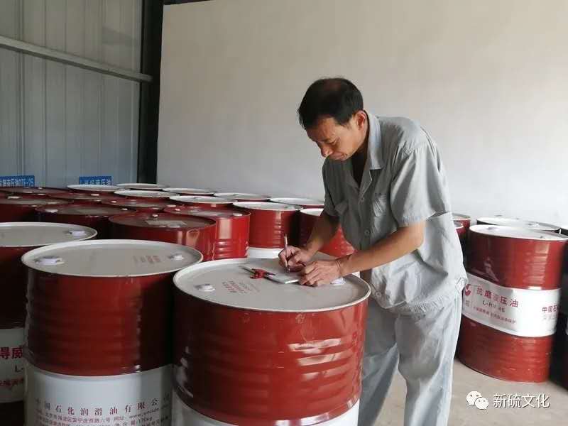 问鼎娱乐app(中国)官网下载入口