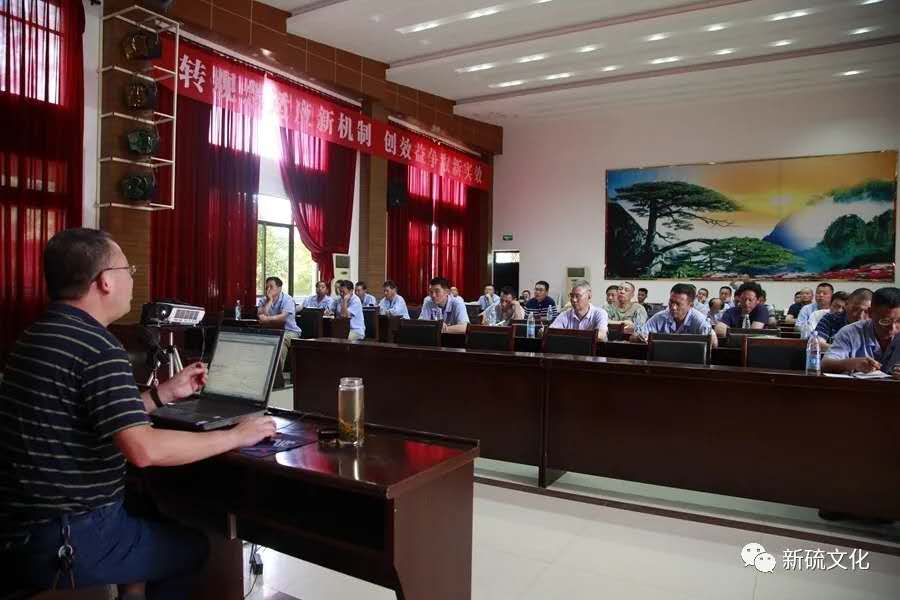 问鼎娱乐app(中国)官网下载入口