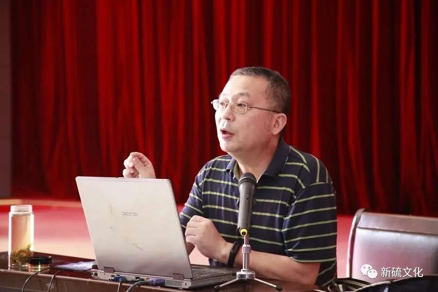 问鼎娱乐app(中国)官网下载入口