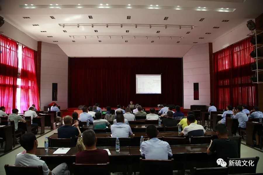 问鼎娱乐app(中国)官网下载入口