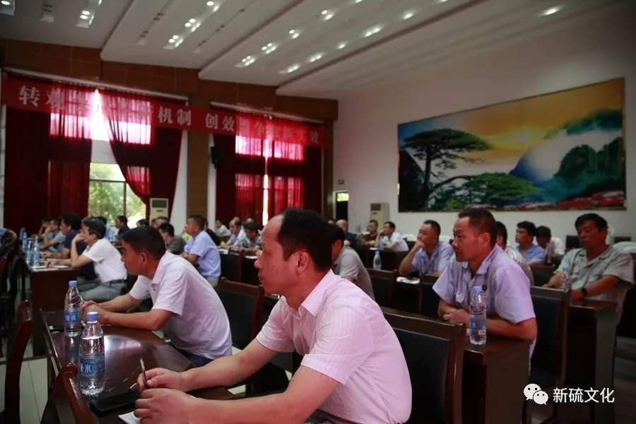 问鼎娱乐app(中国)官网下载入口