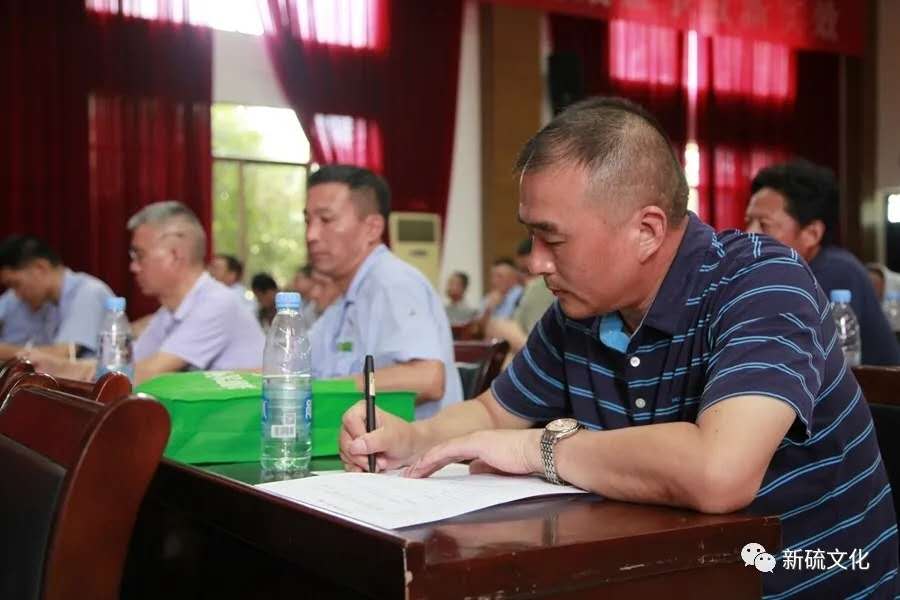 问鼎娱乐app(中国)官网下载入口