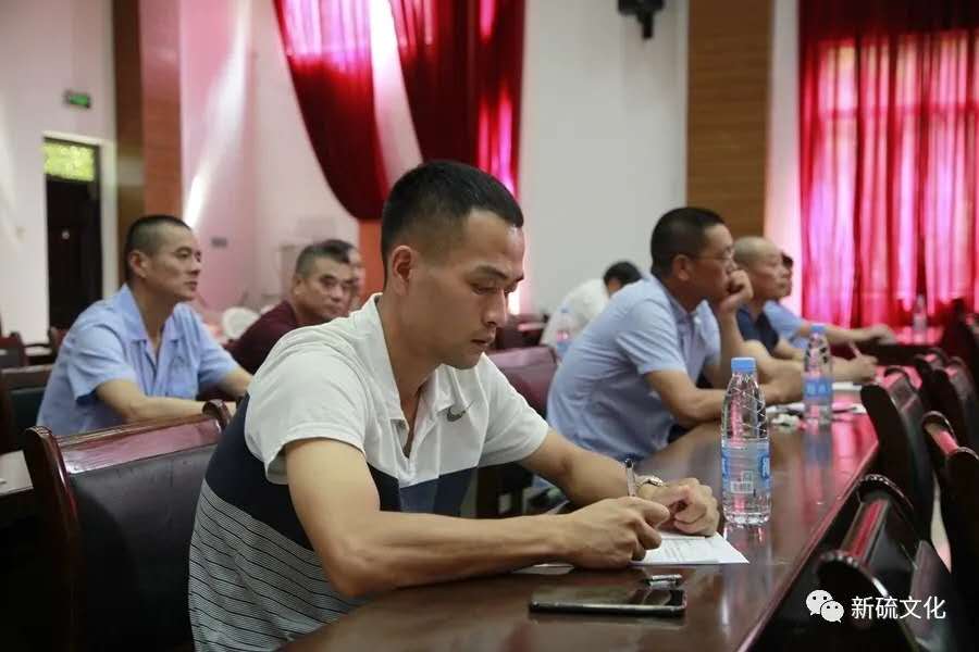 问鼎娱乐app(中国)官网下载入口