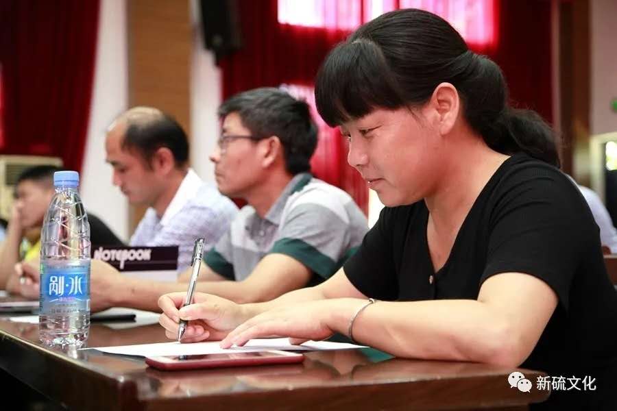 问鼎娱乐app(中国)官网下载入口