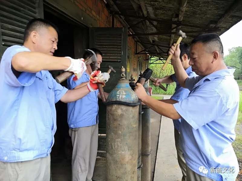 问鼎娱乐app(中国)官网下载入口