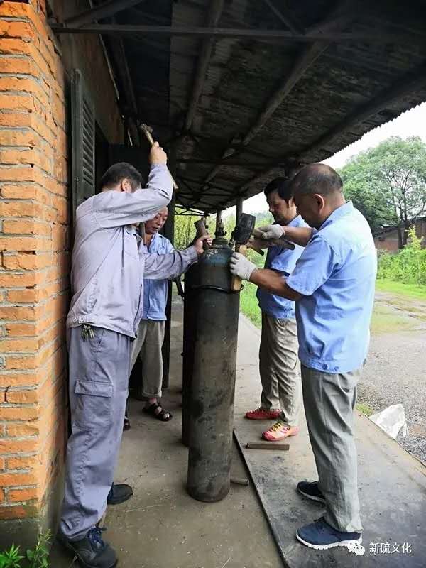 问鼎娱乐app(中国)官网下载入口