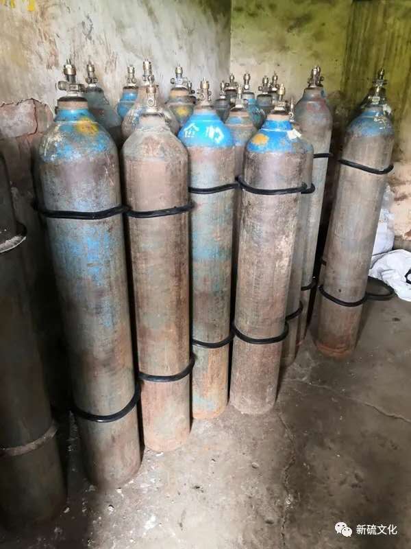 问鼎娱乐app(中国)官网下载入口