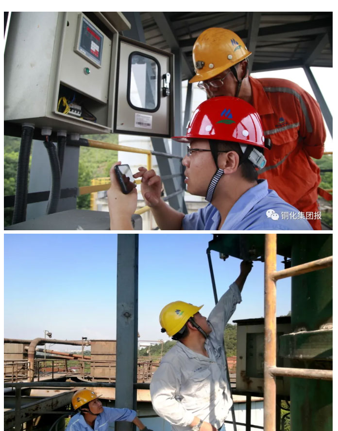 问鼎娱乐app(中国)官网下载入口