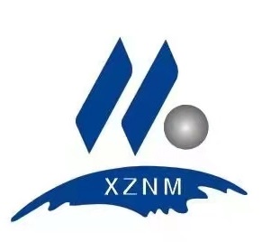 问鼎娱乐app(中国)官网下载入口